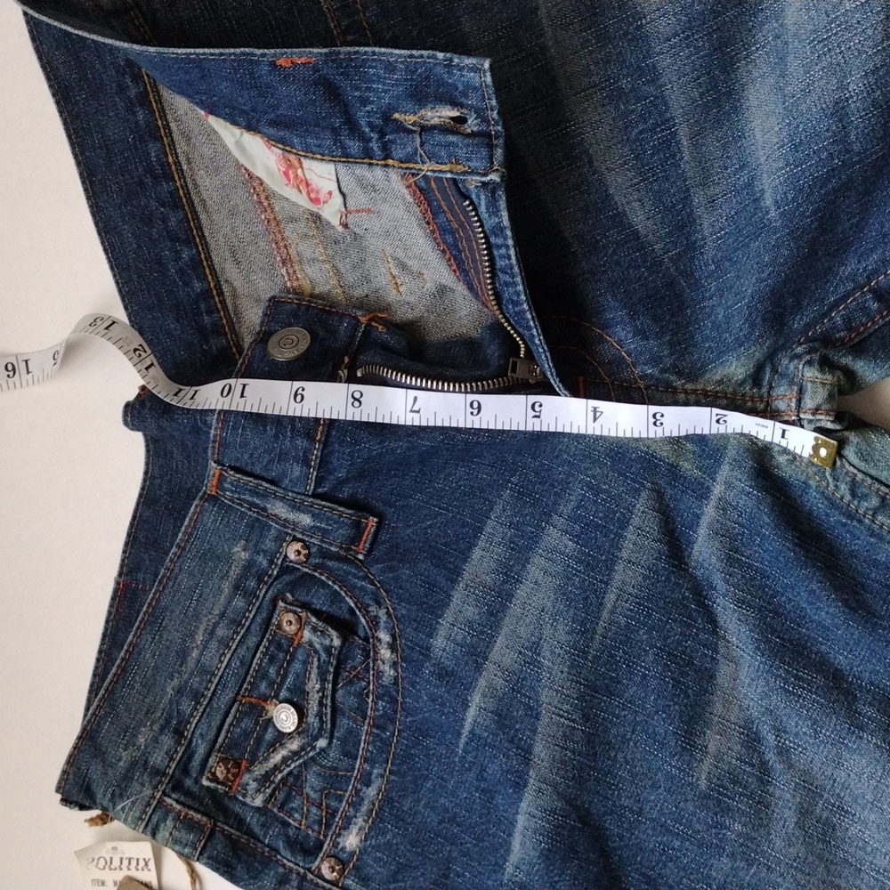 True Religion, 38 - Picture 4 of 13